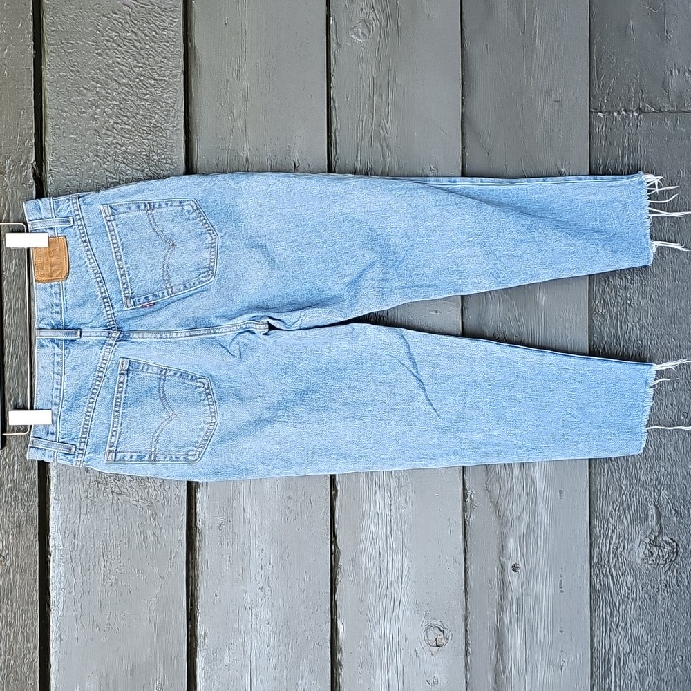 Levi's Jeans - Picture 6 of 15